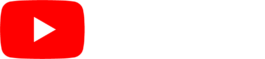 yt_logo_rgb_dark