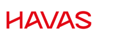 Havas Health_Primary_CMYK_Red_White
