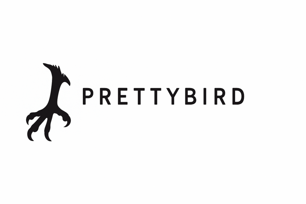 Prettybird