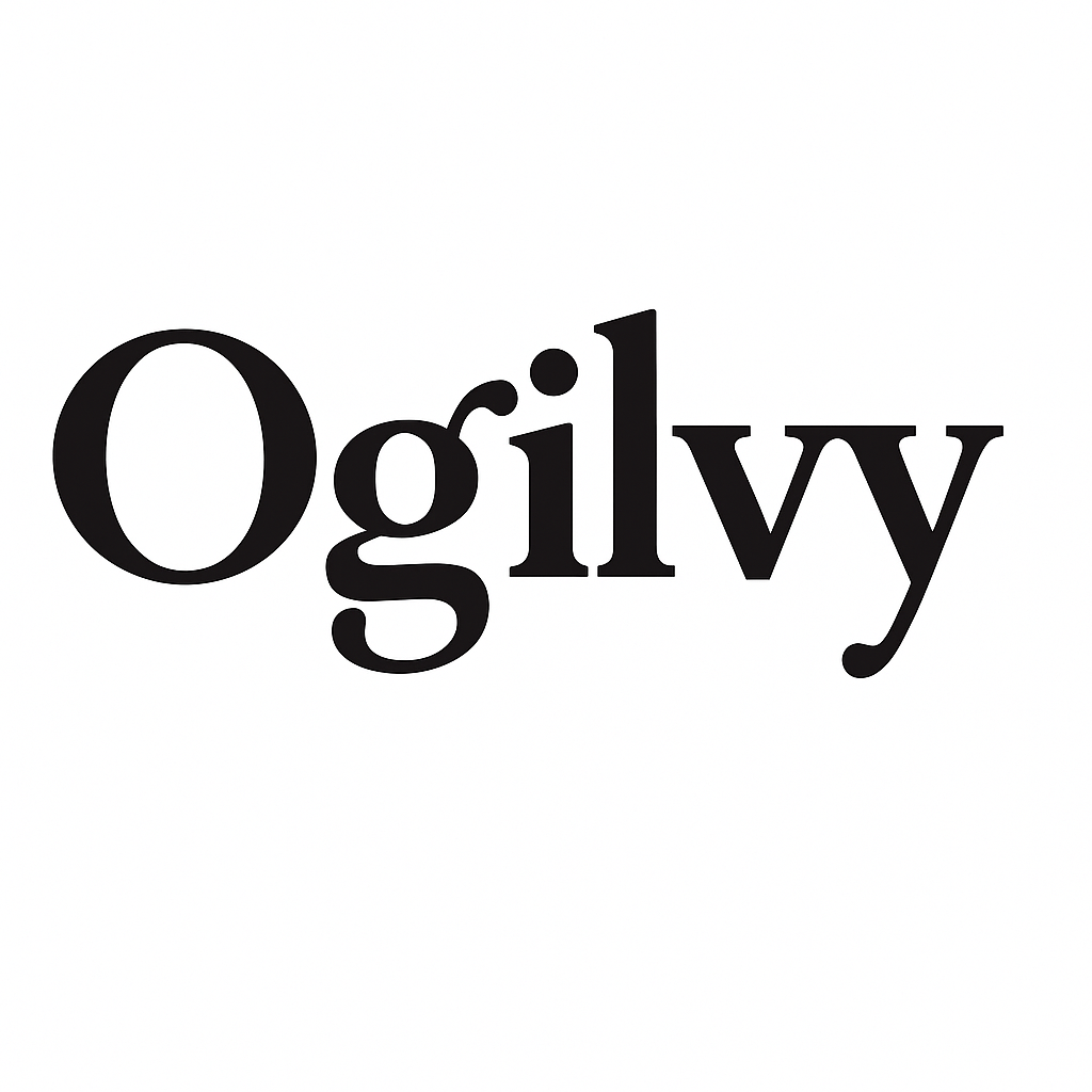 Ogilvy