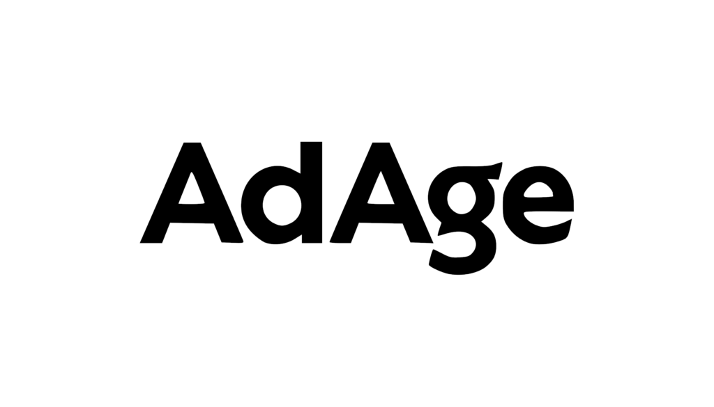 AdAge: Clio Awards—CeraVe, Michelob Ultra, Spotify campaigns among top winners