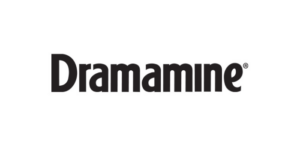 Dramamine