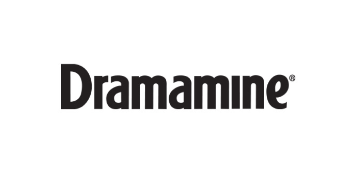 Dramamine