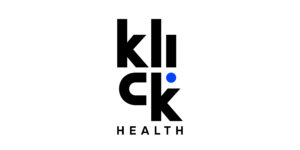 Klick Health