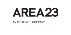 Area 23, an IPG Health Company