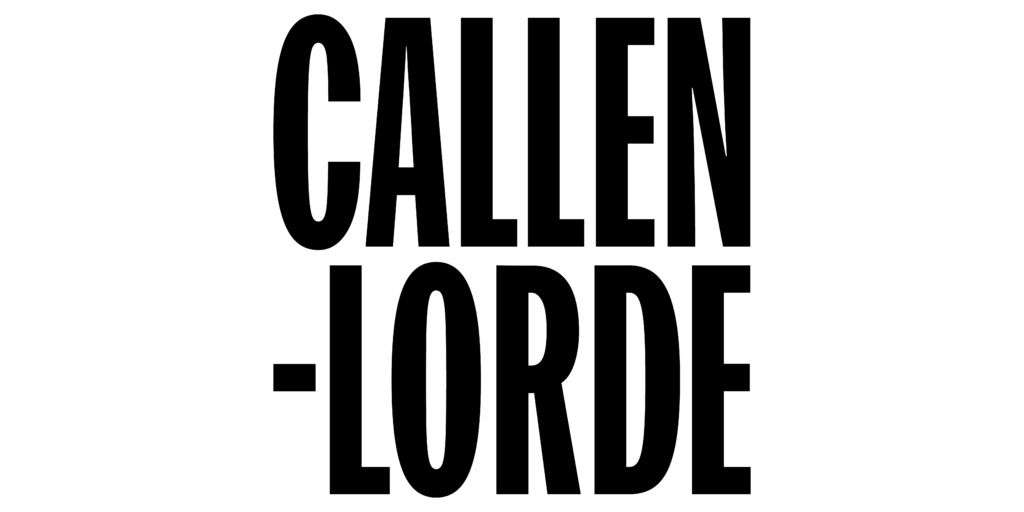 Callen-Lorde