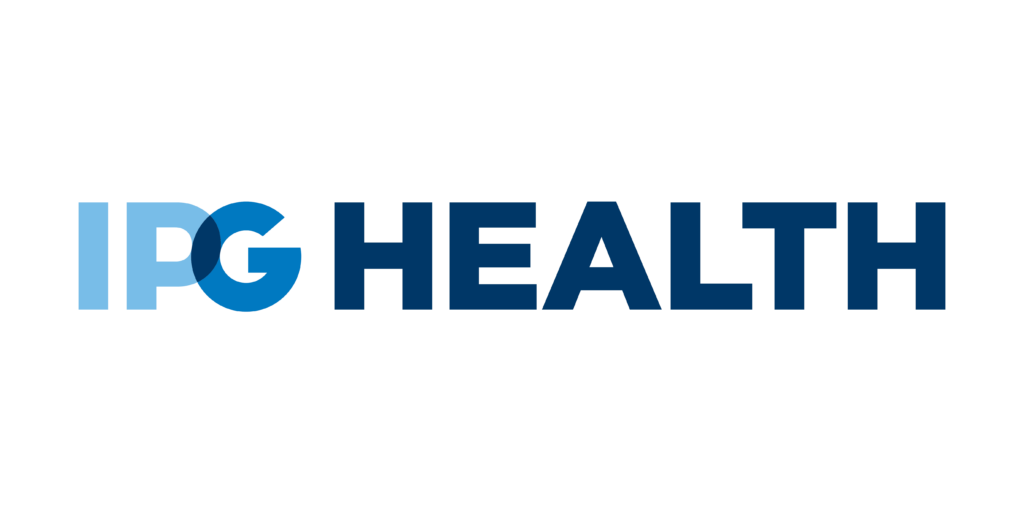 IPG Health