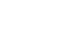 Bien_logo_white (1)-1