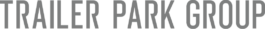 Trailer Park Group Logo