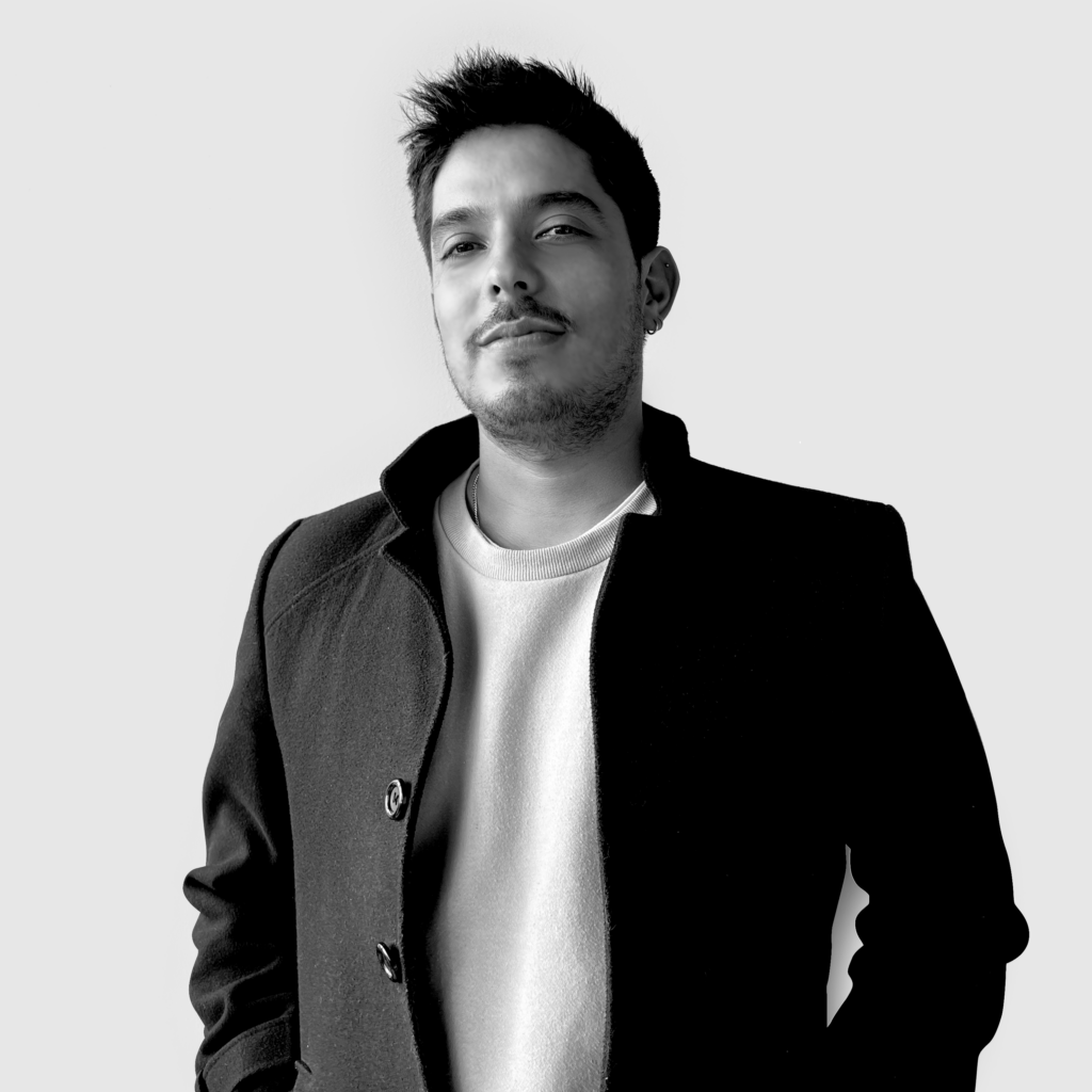 Jonnathan Rodríguez