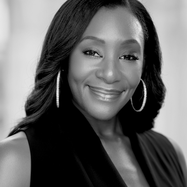 Katani Ostine-Franklin