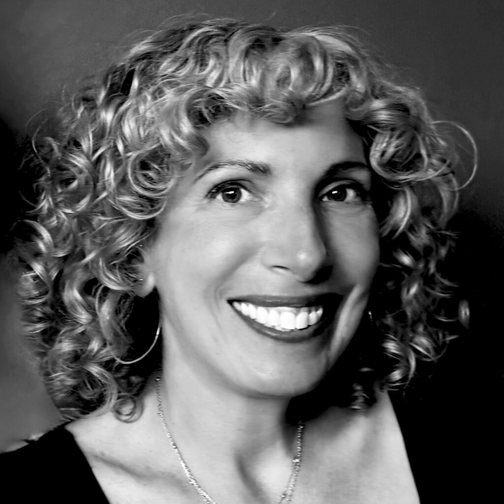 Michele Manning Duane