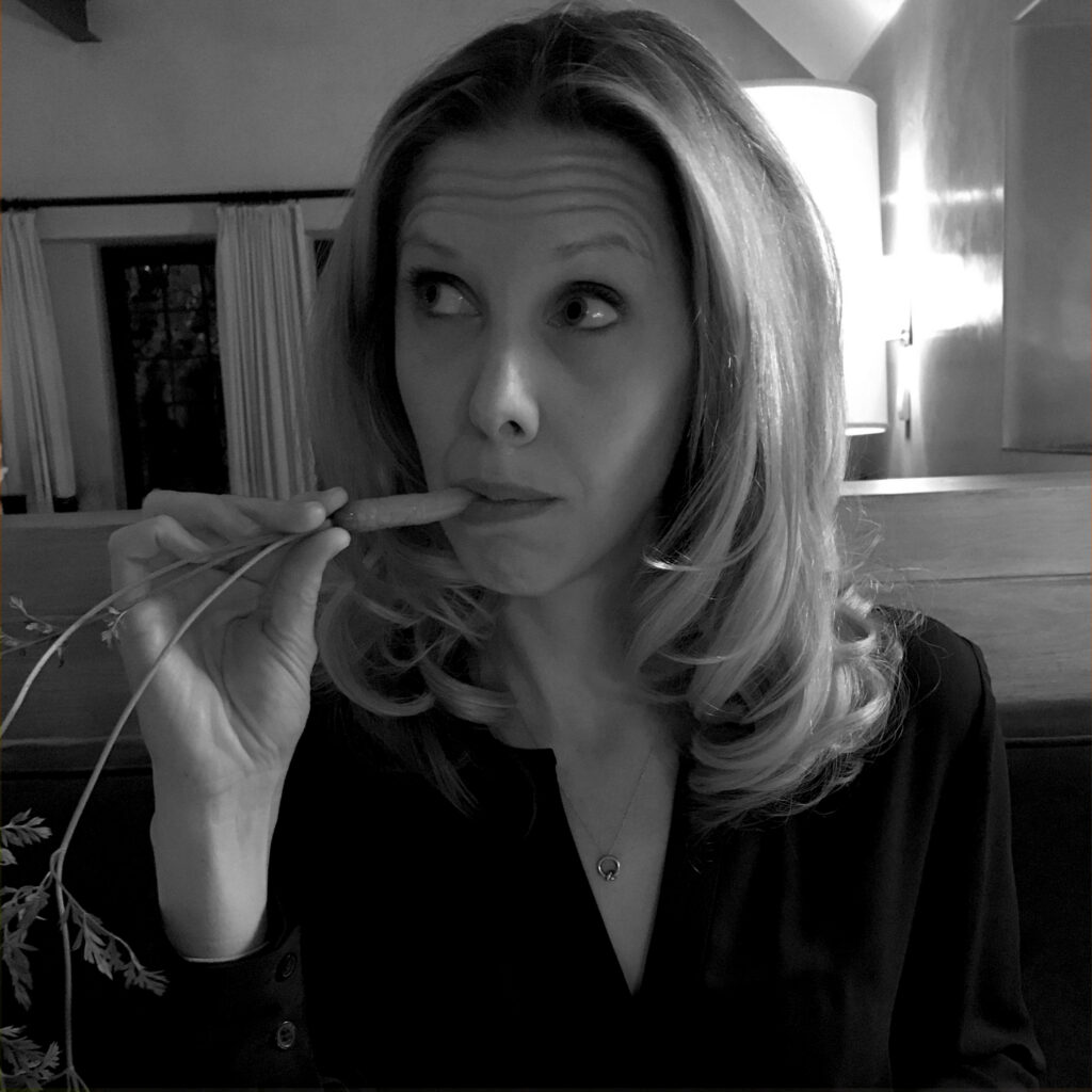 Geordana Wagner-Porter