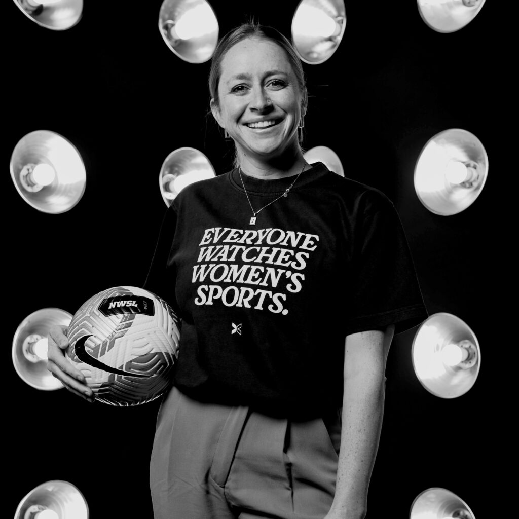 Jordan (Dolbin) Jones