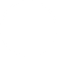 WIN Supporters Logo White