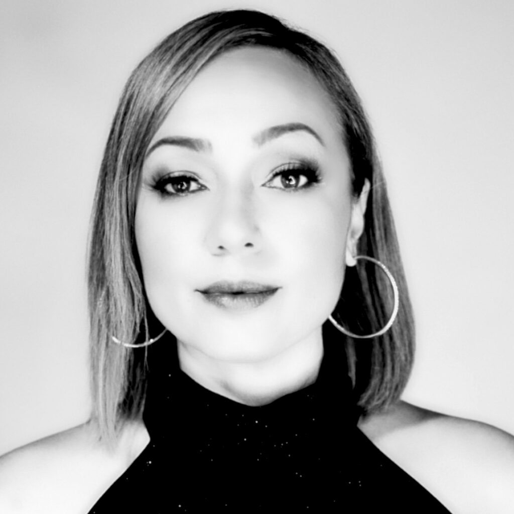 Angela M. Jollivette