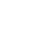 PublicisHealth