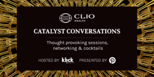 2025 Catalyst Conversations