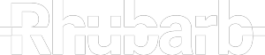 RHUBARB_logo_white_small