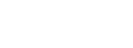 Create_Logo_Light