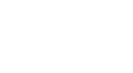 Disney Entertainment Outlines-03