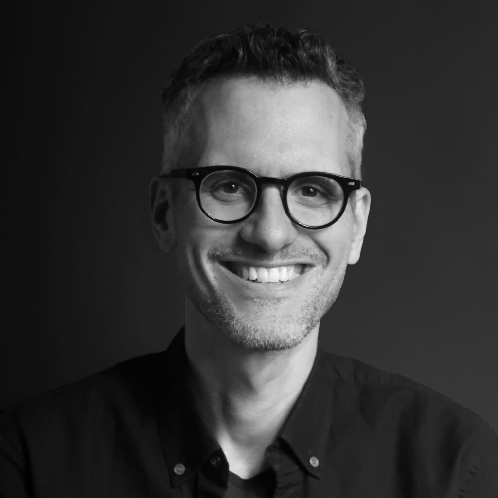 Yannis Konstantinidis