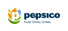 PepsiCo-Logo-Primary-Horizontal-Full_Color-On_White-RGB