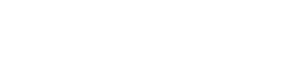 Campaign-Logo1_Reverse-265x55