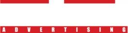 DA_Logo_R-K