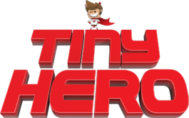 TH2025_3DStacked_White_Tiny_Standalone