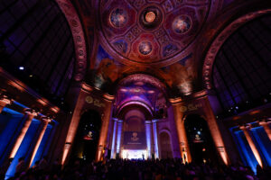 The 2026 Clio Awards Ceremony