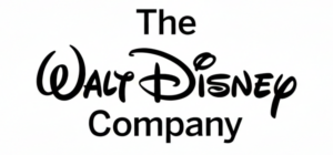 The Walt Disney Company