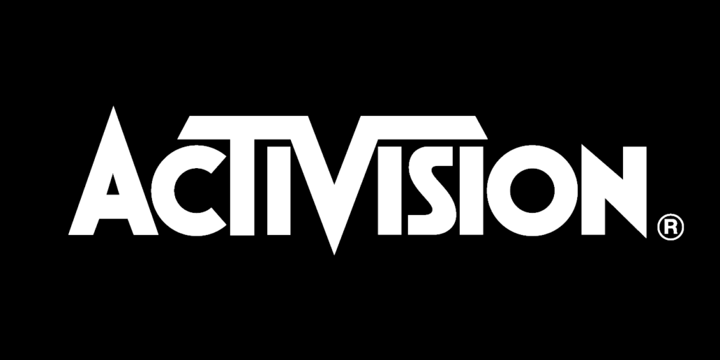 Activision