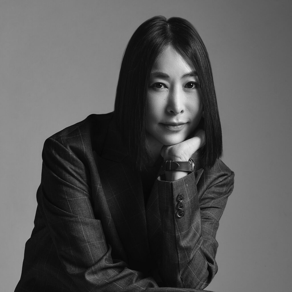 Damisa Ongsiriwattana