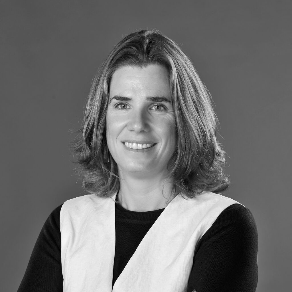 Patricia Cavada Ezquerro