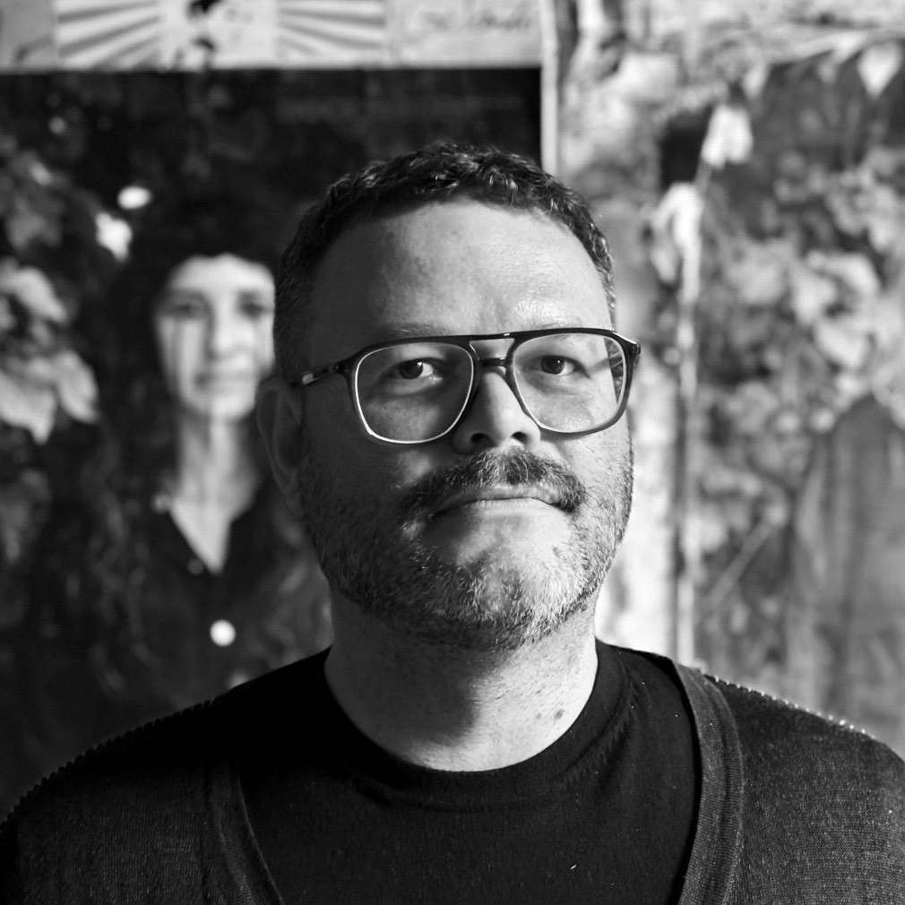 Michael Duttenhöfer