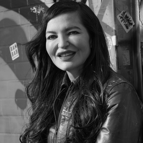 Doerte Spengler-Ahrens