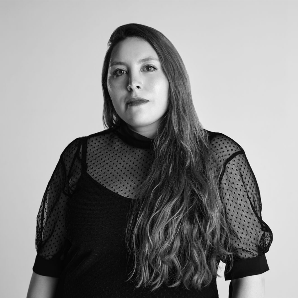 Montserratt Cuevas Porras