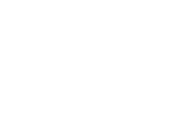 JKR - logo - white (1)