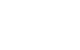 MM-Logo-Stacked-White