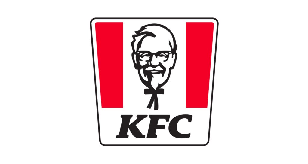 KFC Canada