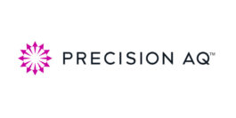 Precision_AQ_logo-860x574