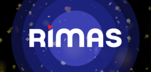 Rimas