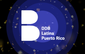 DDB Latina Puerto Rico