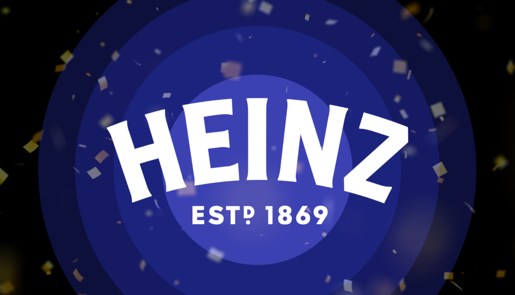 Heinz
