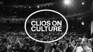 Clios on Culture