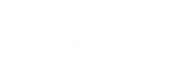 LOGO - ABK - 02