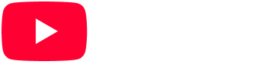 yt_wordmark_standard_51px_full_white@2x