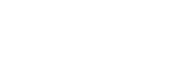 weber_w_logotype_rgb_white