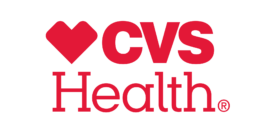 CVS_Health_logo_v_sm_cmyk_c_red
